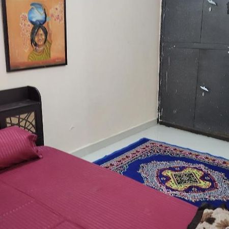 Hotel Advaitam à Ujjain Extérieur photo